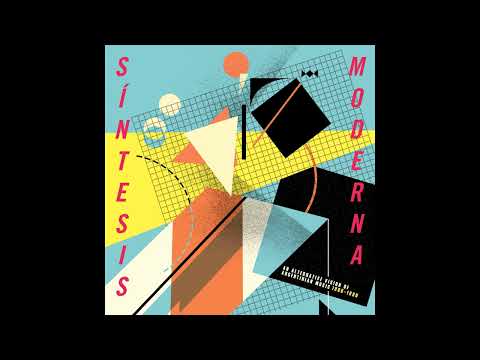 Carlos Cutaia - Operativo