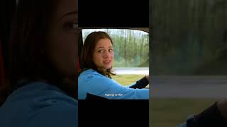 Classic thriller movie: Final destination #movie