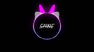 Bee Gees - Stayin Alive X Kato - Hey Shorty (Yeah Yeah Pt. II) - SAWE Mashup