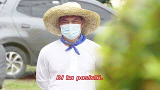 Download lagu Pambansang Awit ng Pilipinas 2022 I Division of IGACOS mp3