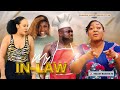 MY IN-LAW, full Movie Tracey Boakye, Haily, Frank Ntiamoah, Christiana Awuni, Lilian,