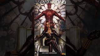 Download lagu Black widow #remix #music #dj mp3 Download lagu Black widow #remix #music #dj mp3