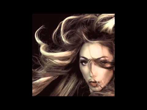 Hello - Adele  ( Cover by Rebeka Brown)