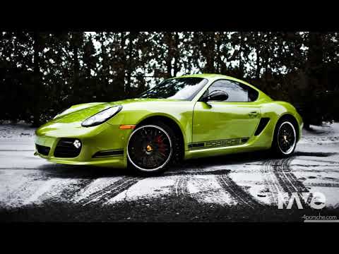 Justin Timberlake Minimix