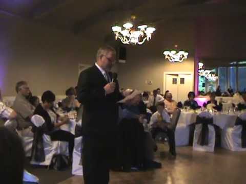 download lagu mp3 mp4 Prayer For Food At A Wedding, download lagu Prayer For Food At A Wedding gratis, unduh video klip Prayer For Food At A Wedding