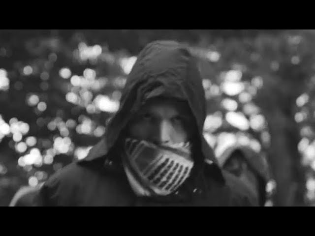 Hozier - Take Me To Church (RB4) (Remix Stems)