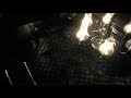 Resident Evil HD Part 9 Tim Talks Version Snakes And Caves