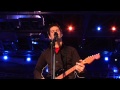 Herm   monsters   Live