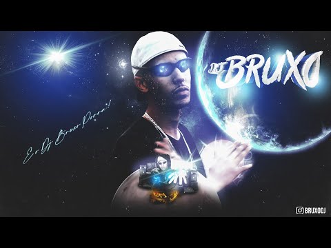 ASSOBIO DA ARABIA (DJ BRUXO)