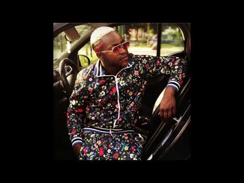 (SOLD) FREE | Landy x 4Keus x Ninho Type beat | "PORSCHE" | Instru Rap Guitar Mélancolique