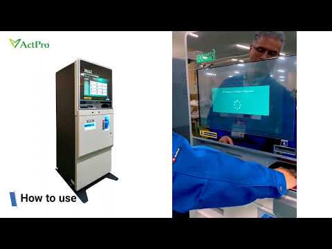 Easy steps on SMART EXCHANGE