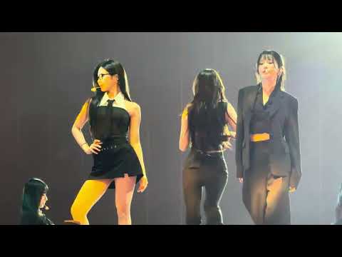 슈삶 and superssammu