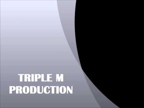 SEAN PAINE FT BONEZ & SHOTAVELLI - MIRRORS