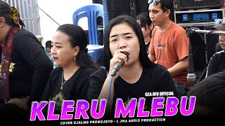 Download lagu GEA AYU TERBARU COVER JANDUT DJALMO PRONOJOYO 2025 mp3