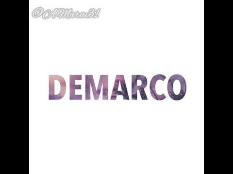 Fusi A’u - Joe Failua ft. SJ Demarco_(FULL LYRICS❤️).    @AMara31🖤