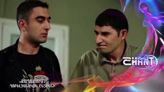 Քաղաքում/Qaghaqum - Հոբելյանական ընտրանի