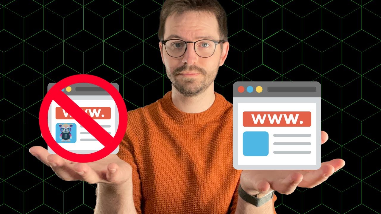 Clickjacking - Hacking Web Application UIs