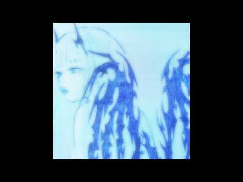 [free] shoegaze x superheaven x quannnic type beat - "be alone"