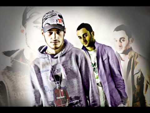 Felon(Kia) ft Elizabeta Krasniqi - Jeta Rap (Jeta Rap).wmv