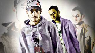 Felon Records - Jeta Rap