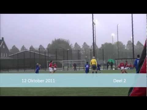 MVV D1 - DVO D1,deel 2/6