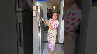 Download lagu Money Is Important🤑 #trending #comedy #youtube #shorts mp3