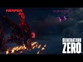 How to break the Reaper & Vulture | Generation Zero