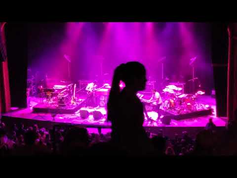 Strange machines portland Maine