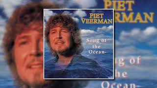 Piet Veerman - Song Of The Ocean