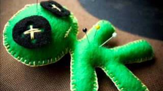 Kulez - Buy My E (Killah Priest - Excalibur Freestyle) [LQ]