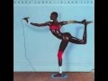 Grace Jones / Island Life / Private Life