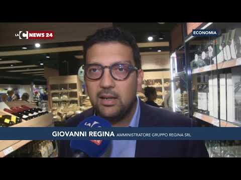 Cosenza respira con nuovi posti di lavoro