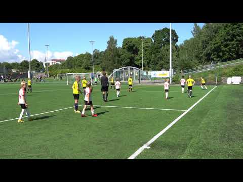 B10 VJS/PU9 pun1 - NJS/sin (1/2)