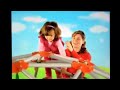Chuck E Cheese S On Playhouse Disney On Promo On 2010