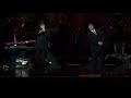 Sweet Home Chicago - Official Blues Brothers™Revue