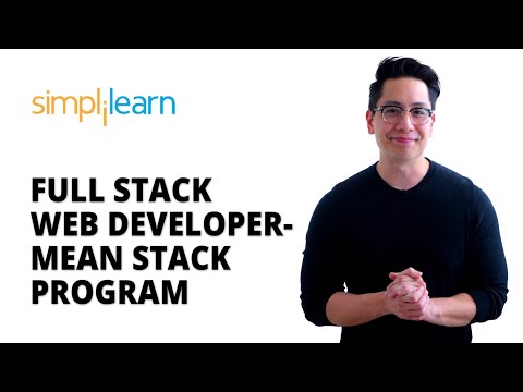Angular Full Course Learn Angular In 3 Hours | Angular Tutorial For Beginners | Simplilearn