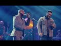 Eli Soares Álvaro Tito Não Há Barreiras Ao Vivo Em Belo Horizonte 2019