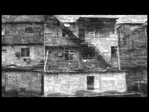 Robert M ft. Wojtek Sokol & Marysia Starosta - Chcialbym Tu (video clip)