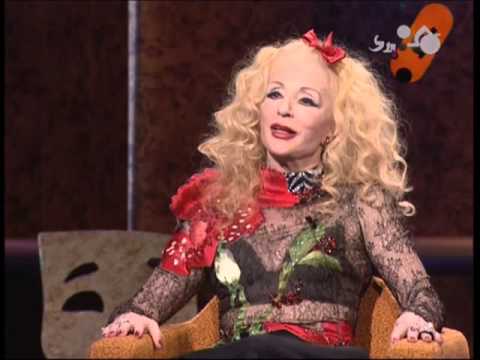 SABAH wishes to be global - صبــــــــاح تتمنى أن تكون عالمية