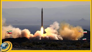 Ամերիկան Իրանի շուրջ հսկայական զորք է կուտակել, որպեսզի միջուկային ծրագրի լուծում պարտադրի