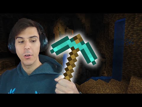 Minecraft Madness: Live with The Nice Greek Guy
