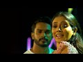 Shanudri Megha Udurawee Ridirayak 2024