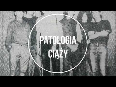 Patologia Ciąży -  Brygada Do Zadań Specjalnych