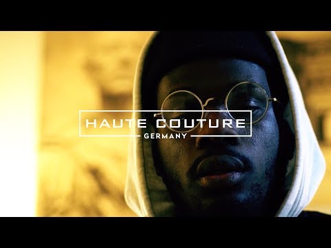 KAÏKO - 80 BPM (Official Video)