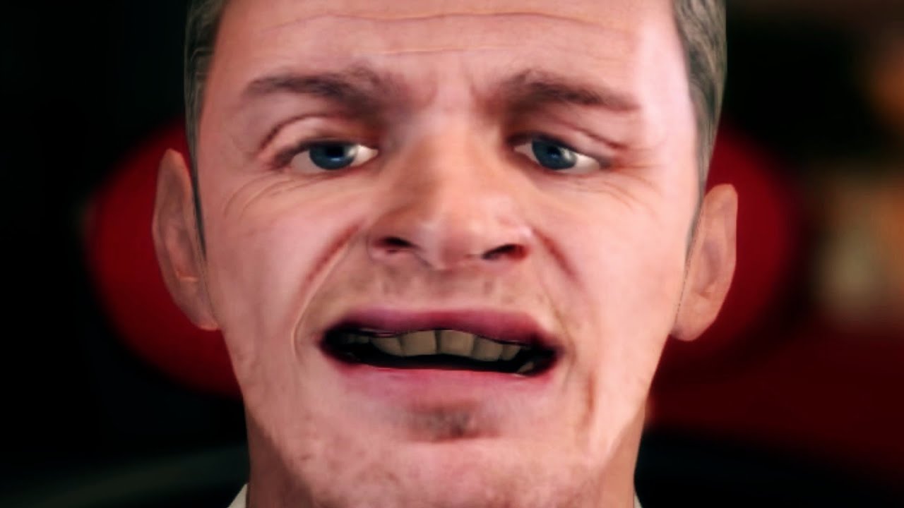 COMMENT SEREZ-VOUS DANS 20 ANS ? thumbnail