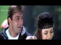 Aap Ka Aana Dil Dhadkana Jhankar HD Kurukshetra 2000 Frm Imran YouTube