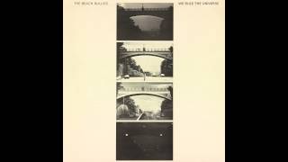 The Beach Bullies - The Party's Only Just Begun