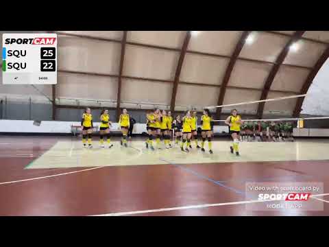 29/01/2023 GBP-CEA 3-1