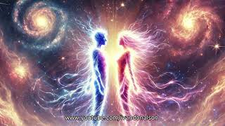 ALMAS GEMELAS Y LLAMAS GEMELAS - LO MÁS IMPORTANTE QUE TIENES QUE SABER