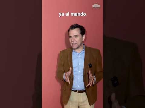 The Death of Motecuzoma and The Sad Night 🌙 😢